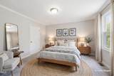 107 Pinecrest Road - Photo 18