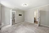 107 Pinecrest Road - Photo 19