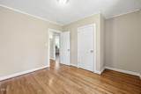 107 Pinecrest Road - Photo 20