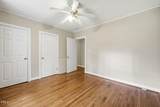 107 Pinecrest Road - Photo 21