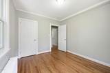 107 Pinecrest Road - Photo 23