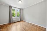 107 Pinecrest Road - Photo 24