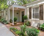 107 Pinecrest Road - Photo 3