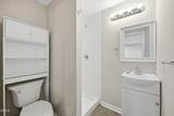 107 Pinecrest Road - Photo 34