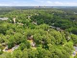 107 Pinecrest Road - Photo 35