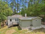 107 Pinecrest Road - Photo 36