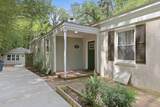 107 Pinecrest Road - Photo 4