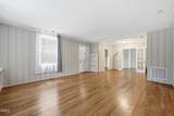 107 Pinecrest Road - Photo 6