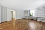 107 Pinecrest Road - Photo 7