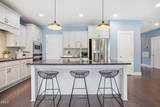 542 Beacon Ridge Boulevard - Photo 1
