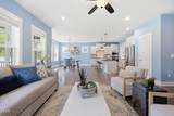 542 Beacon Ridge Boulevard - Photo 2