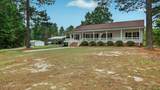 5141 Nc-39 - Photo 1