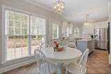 10108 Clairbourne Place - Photo 10