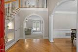 10108 Clairbourne Place - Photo 11