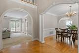 10108 Clairbourne Place - Photo 12