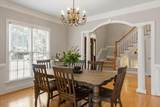 10108 Clairbourne Place - Photo 13
