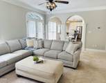 10108 Clairbourne Place - Photo 14