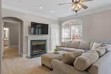 10108 Clairbourne Place - Photo 15