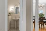 10108 Clairbourne Place - Photo 16