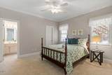 10108 Clairbourne Place - Photo 17
