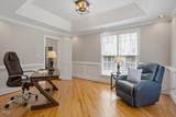 10108 Clairbourne Place - Photo 19