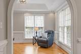 10108 Clairbourne Place - Photo 20