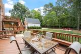 10108 Clairbourne Place - Photo 22