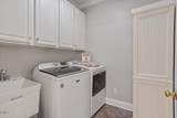 10108 Clairbourne Place - Photo 23