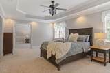 10108 Clairbourne Place - Photo 24