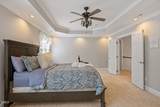 10108 Clairbourne Place - Photo 25