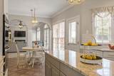 10108 Clairbourne Place - Photo 7