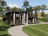 1620 Hunting Ridge Road - Photo 10