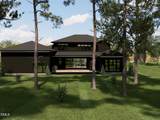 1620 Hunting Ridge Road - Photo 13