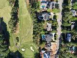 1620 Hunting Ridge Road - Photo 14