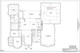 1620 Hunting Ridge Road - Photo 20