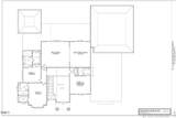 1620 Hunting Ridge Road - Photo 21