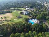 1620 Hunting Ridge Road - Photo 23