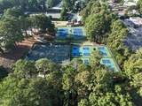 1620 Hunting Ridge Road - Photo 24