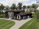1620 Hunting Ridge Road - Photo 8