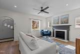 2707 Roxboro Street - Photo 1