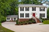 3516 Ranlo Drive - Photo 1