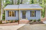 3516 Ranlo Drive - Photo 2