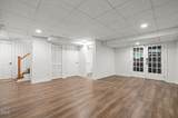 3516 Ranlo Drive - Photo 32