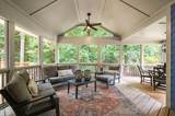 3516 Ranlo Drive - Photo 33