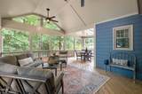 3516 Ranlo Drive - Photo 34