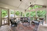 3516 Ranlo Drive - Photo 35