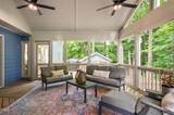3516 Ranlo Drive - Photo 36