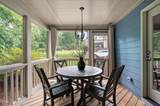 3516 Ranlo Drive - Photo 37