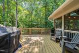 3516 Ranlo Drive - Photo 38