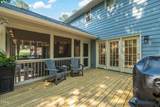 3516 Ranlo Drive - Photo 39